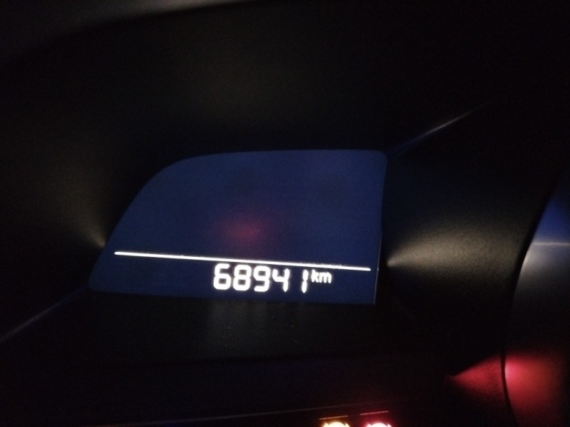 Recambio de cuadro instrumentos para mazda 3 lim. () 2.2 turbodiesel cat referencia OEM IAM B64R55471C 6AB64RC 