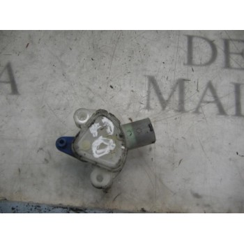 MOTOR C/C DELANTERO IZQUIERDO 