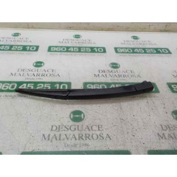 BRAZO LIMPIA TRASERO 6429EP 