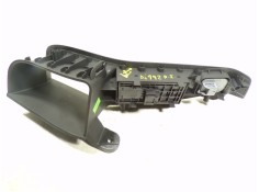 Recambio de mando elevalunas delantero izquierdo para audi q5 (8r) 3.0 tdi quattro (190kw) referencia OEM IAM 8K0959851FV10 8K09 2