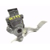 Recambio de potenciometro pedal para opel crossland x 1.2 referencia OEM IAM 3637657 3637657 6PV00994961