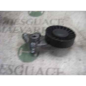 TENSOR CORREA AUXILIAR 