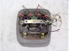 Recambio de piloto interior para bentley arnage referencia OEM IAM    2