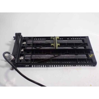 MODULO ELECTRONICO 64119382883 9382884 T23218C