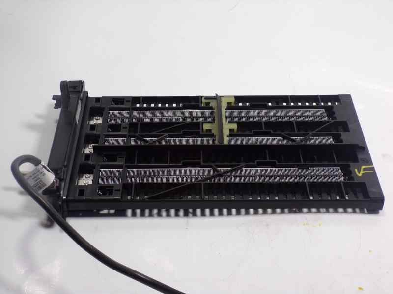 Recambio de modulo electronico para bmw serie x3 (g01) xdrive20d referencia OEM IAM 64119382883 9382884 T23218C