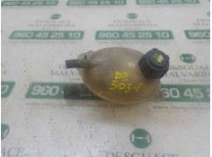 Recambio de deposito expansion para dacia dokker 1.6 cat (bivalent. gasolina / gpl) referencia OEM IAM   