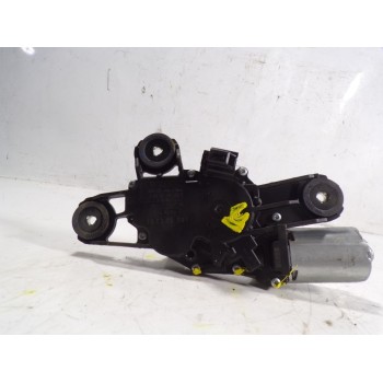 MOTOR LIMPIA TRASERO 1695472 8V4117K441AC 0390201208