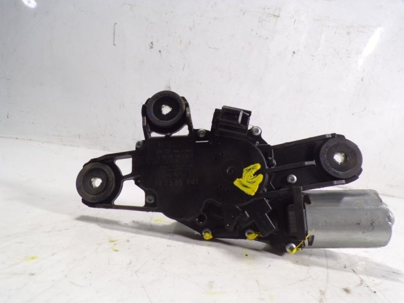 Recambio de motor limpia trasero para ford kuga (cbv) titanium referencia OEM IAM 1695472 8V4117K441AC 0390201208