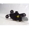 Recambio de motor limpia trasero para ford kuga (cbv) titanium referencia OEM IAM 1695472 8V4117K441AC 0390201208