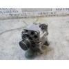 Recambio de alternador para renault clio iv technofeel referencia OEM IAM   