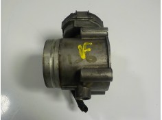 Recambio de caja mariposa para alfa romeo 156 sportwagon (116) 1.9 jtd cat referencia OEM IAM  0280750102  2