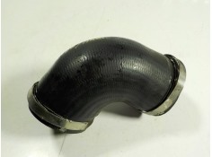 Recambio de tubo intercooler para porsche 718 cayman (typ 982) s referencia OEM IAM    2