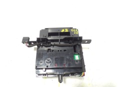Recambio de cuadro instrumentos para mazda 3 lim. () 2.2 turbodiesel cat referencia OEM IAM B62S55HU0J   2