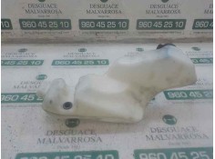 Recambio de deposito limpia para dacia dokker 1.6 cat (bivalent. gasolina / gpl) referencia OEM IAM    2