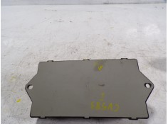 Recambio de caja reles / fusibles para bentley arnage referencia OEM IAM  PM26948PB  2