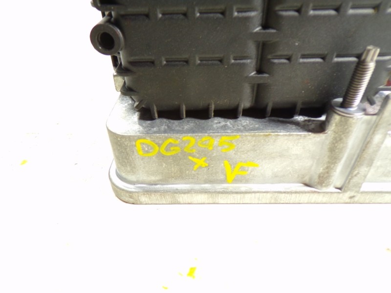 Recambio de modulo electronico para peugeot 208 (p2) (e-) gt referencia OEM IAM 9821712680 9821712680 71030114200