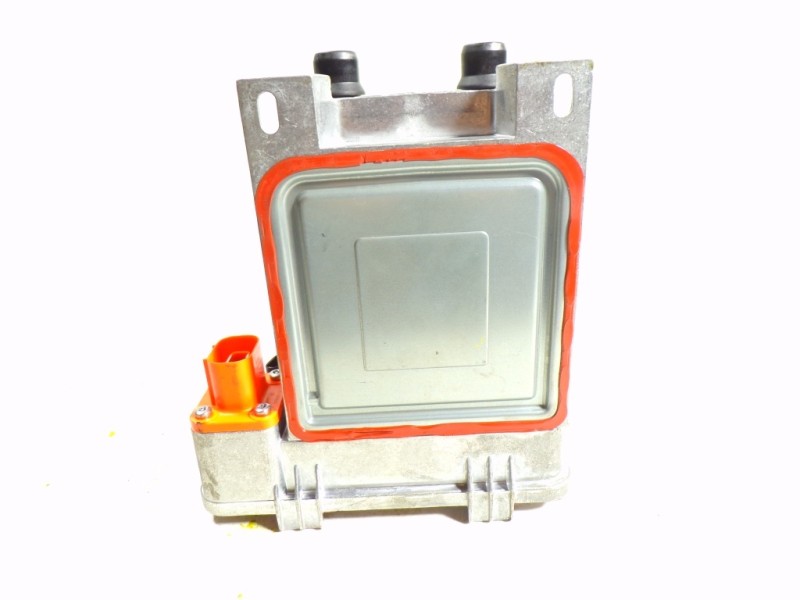 Recambio de modulo electronico para peugeot 208 (p2) (e-) gt referencia OEM IAM 9821712680 9821712680 71030114200