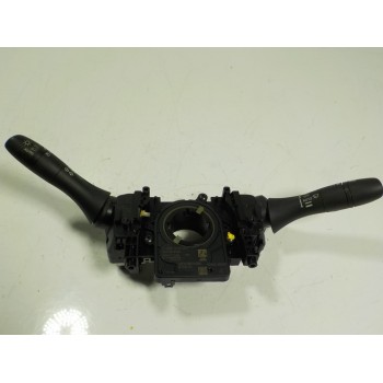MANDO LUCES 255604EA0E 15416SD2 0265019061