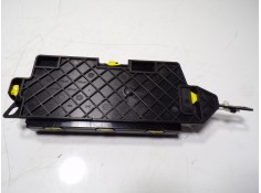 Recambio de modulo electronico para cupra leon sportstourer (kl8) vz 2.0 tsi 4drive referencia OEM IAM 5WA907727AD 5WA907727AD  2