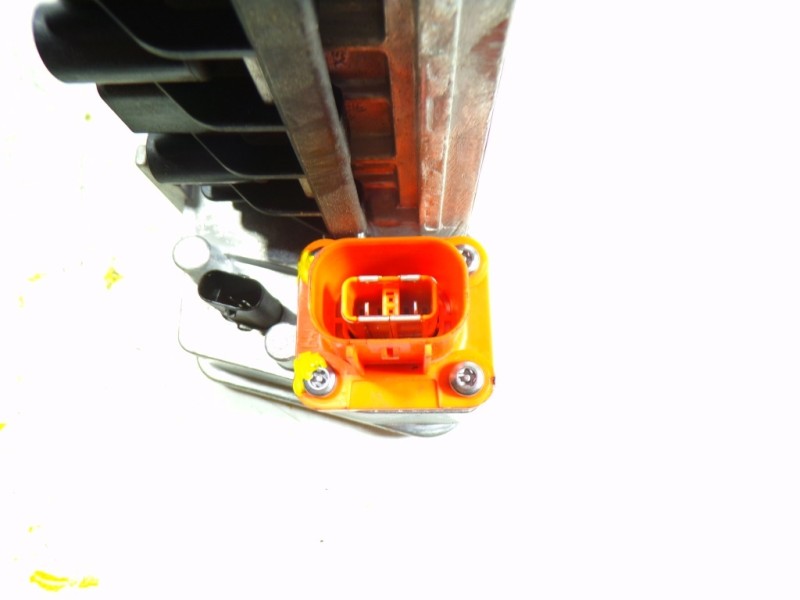 Recambio de modulo electronico para peugeot 208 (p2) (e-) gt referencia OEM IAM 9821712680 9821712680 71030114200