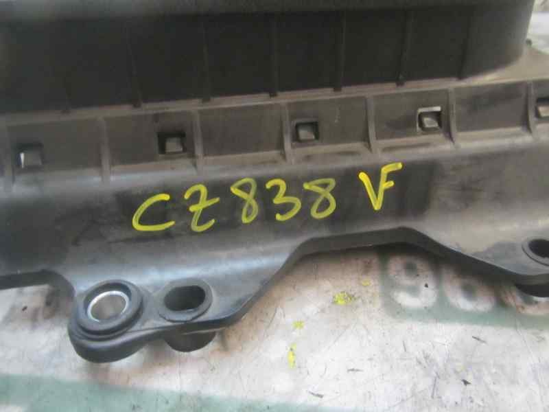 Recambio de palanca cambio para opel corsa e 1.4 referencia OEM IAM 55496803  