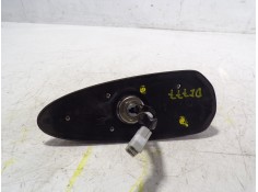 Recambio de antena para mazda 3 lim. () 2.2 turbodiesel cat referencia OEM IAM GML86693053   2