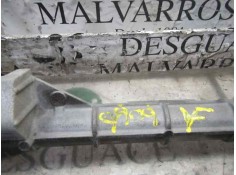 Recambio de cremallera direccion para renault twingo 1.5 dci diesel fap referencia OEM IAM 490016008R   2