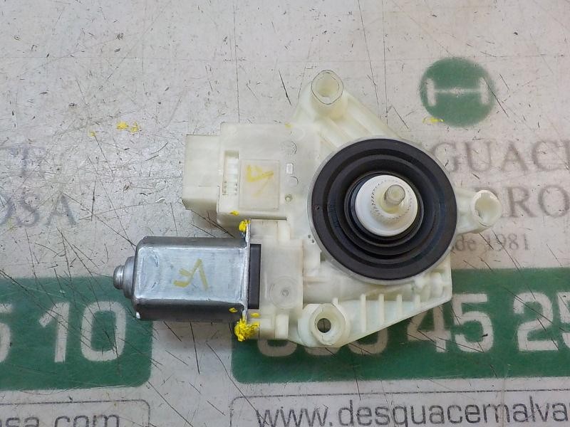 Recambio de motor elevalunas trasero derecho para skoda fabia active referencia OEM IAM 6V0959812A 6V0959812A 