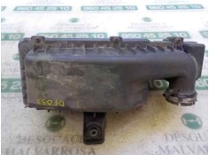 Recambio de filtro aire para citroën c3 1.2 12v vti referencia OEM IAM 9670851880   2