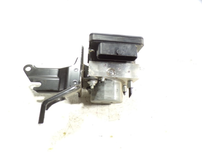 Recambio de abs para nissan micra v (k14) 0.9 cat referencia OEM IAM 476605FA0B 476605FA0A 