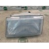 Recambio de faro izquierdo para fiat uno (146) 70 sl referencia OEM IAM   