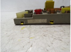Recambio de caja reles / fusibles para bentley arnage referencia OEM IAM  PM23400PC  2
