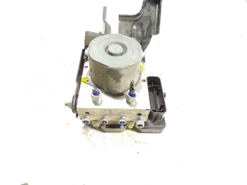 Recambio de abs para nissan micra v (k14) 0.9 cat referencia OEM IAM 476605FA0B 476605FA0A 