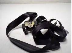 Recambio de cinturon seguridad trasero derecho para volkswagen cc (358) 2.0 tdi referencia OEM IAM 3C8857805ARAA 615055800  2