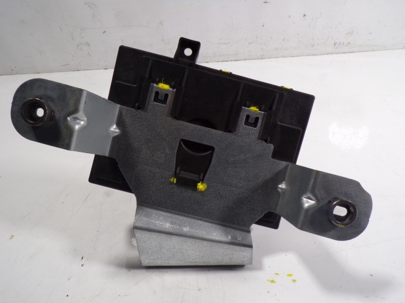 Recambio de modulo electronico para ford ecosport titanium s referencia OEM IAM 1941610 CN1T19H464AE 