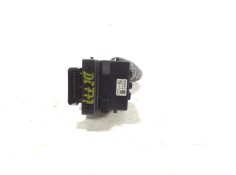 Recambio de mando limpia para mazda 3 lim. () 2.2 turbodiesel cat referencia OEM IAM KS0466128 KS0417J671  2