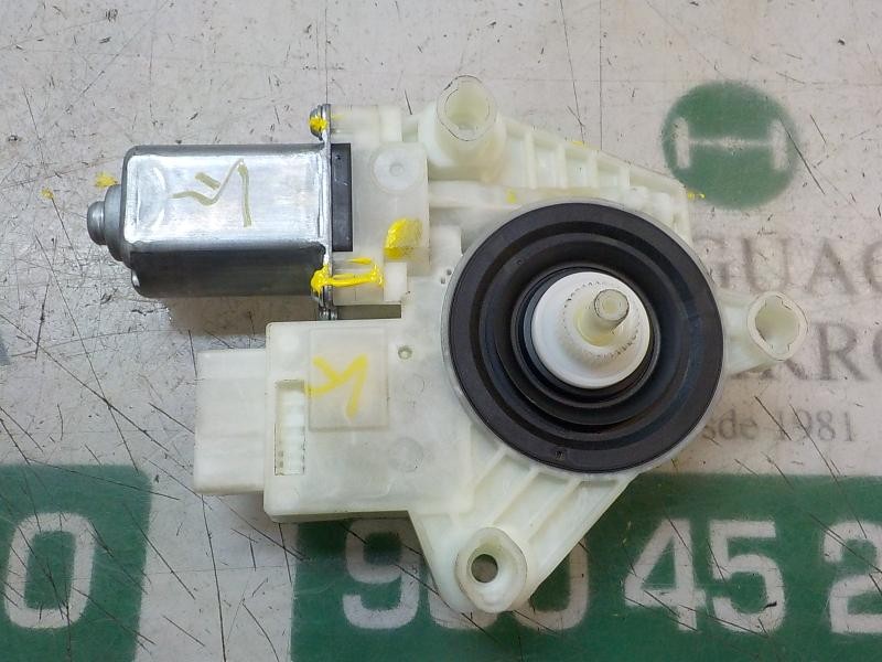 Recambio de motor elevalunas trasero izquierdo para skoda fabia active referencia OEM IAM 6V0959811A 6V0959811A 