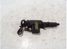 Recambio de motor c/c porton para bentley arnage referencia OEM IAM  96FG432A98AB  2