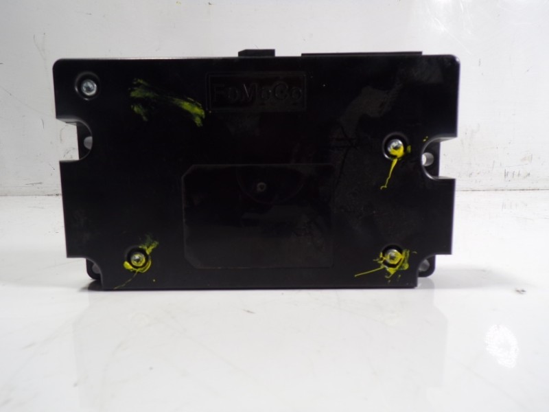 Recambio de modulo electronico para ford ecosport titanium s referencia OEM IAM 2117965 CCAB14LP1900T1 
