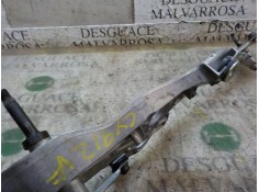 Recambio de articulacion limpia delantero para mercedes-benz clase c (w204) berlina 1.6 cat referencia OEM IAM    2