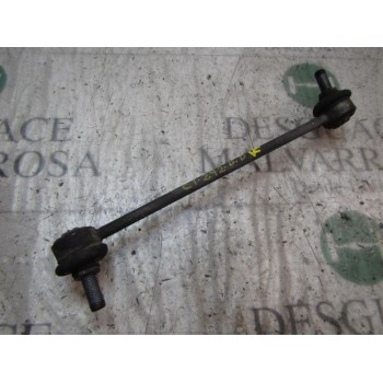 TIRANTE DELANTERO DERECHO 