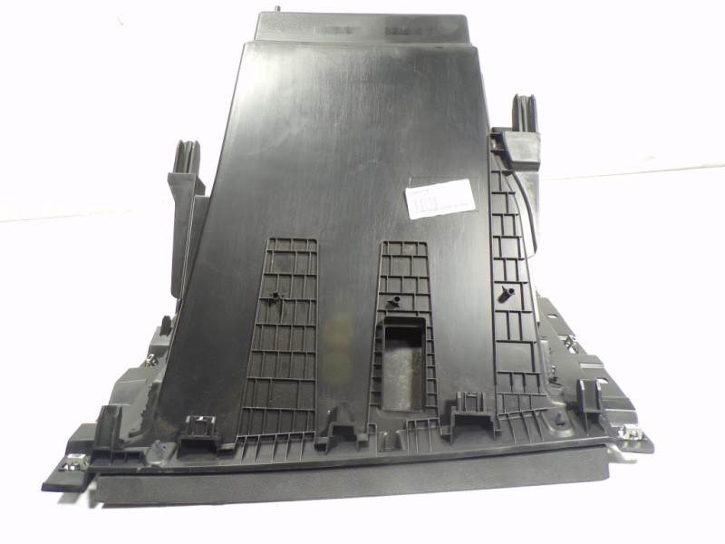 Recambio de guantera para renault clio v 1.5 blue dci diesel fap referencia OEM IAM  681081071R 