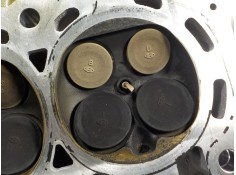 Recambio de culata para kia cee´d 1.6 gdi cat referencia OEM IAM    2