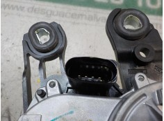 Recambio de motor limpia trasero para skoda fabia active referencia OEM IAM 5F4955711A 5F4955711A  2