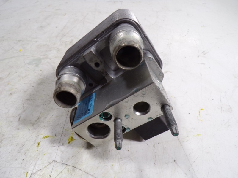 Recambio de modulo electronico para peugeot 208 (p2) (e-) gt referencia OEM IAM 9831600480 9831600480 