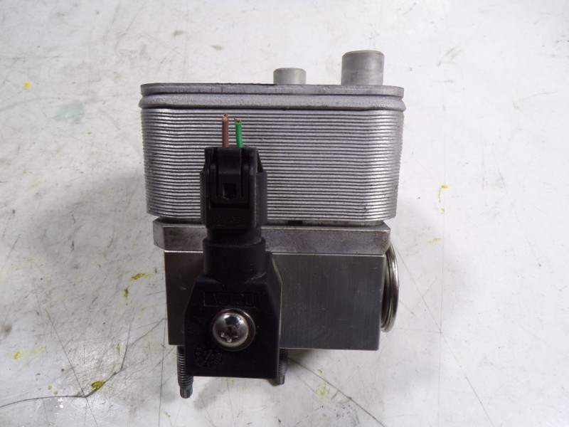 Recambio de modulo electronico para peugeot 208 (p2) (e-) gt referencia OEM IAM 9831600480 9831600480 