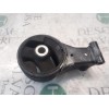 Recambio de soporte cambio para opel vectra c berlina comfort referencia OEM IAM   