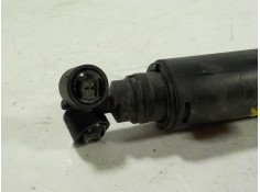 Recambio de limpia faros xenon para audi a1 (8x) 1.6 tdi referencia OEM IAM 8X0955101A 8X0955101A A2C53364525 2