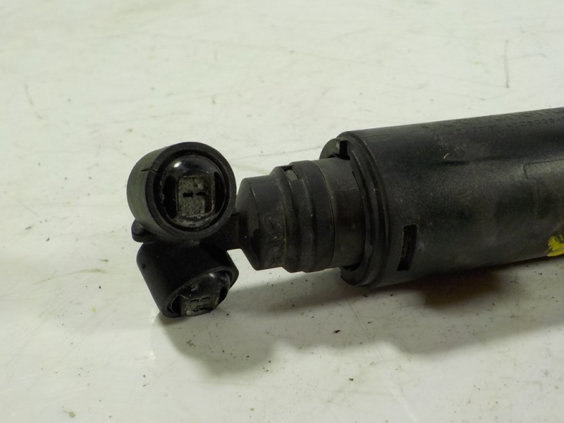 Recambio de limpia faros xenon para audi a1 (8x) 1.6 tdi referencia OEM IAM 8X0955101A 8X0955101A A2C53364525