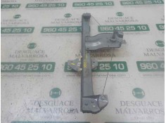 Recambio de elevalunas delantero izquierdo para dacia dokker 1.6 cat (bivalent. gasolina / gpl) referencia OEM IAM   